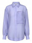 Copenhagen Muse - Cmmolly-Shirt - Pikkade varrukatega - XL