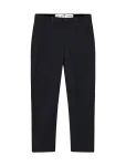 SIGNAL - Victorsi Chino - Chino-p&uuml;ksid - 37 x 30