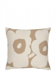 Marimekko Home - Unikko Pillow 60X60Cm - Padjap&uuml;&uuml;rid - 60X 60CM