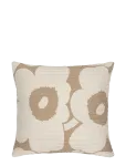 Marimekko Home - Unikko Pillow 60X60Cm - Padjap&uuml;&uuml;rid - 60X 60CM