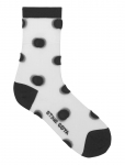 STINE GOYA - 2288 Socks, Short Socks - Tavalised sokid - ONE SIZE