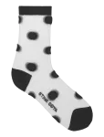 STINE GOYA - 2288 Socks, Short Socks - Tavalised sokid - ONE SIZE
