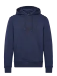 ROSSIGNOL - M Cliffside H - Spordi kapuutsiga pusad - S