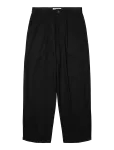 Woodbird - Wbrick Nickle Pant - Vabaaja - 34/FREE