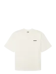 Woodbird - Wbbeam Tram Tee - L&uuml;hikeste varrukatega - XXL
