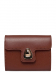 A.P.C. - Compact Astra - Rahakotid - ONE SIZE