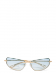 Le Specs - Le Sustain - Bubbles - Kassisilma p&auml;ikeseprillid - ONE SIZE