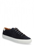 Hackett London - Idol Soft - Madala s&auml;&auml;rega tossud - 46