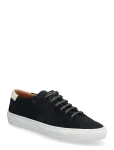 Hackett London - Idol Soft - Madala s&auml;&auml;rega tossud - 46