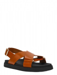 Steve Madden - Myth - Platvormsandaalid - 38