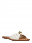 Steve Madden - Dipsy-Cne - Madalad sandaalid - 36
