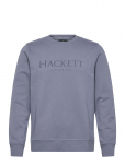 Hackett London - Heritage Ess Crew - Dressipluusid - XXL