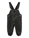 Sofie Schnoor Baby And Kids - Laurakb Overalls - Traksip&uuml;ksid - 74