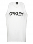 OAKLEY - Mark 3 Tank - Spordimaikad - M