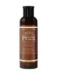 Cos De BAHA - Cos De Baha - Peptide Toner (Pt) (200Ml.) - Niisutavad toonikud - 30 ML