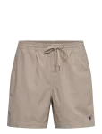 Polo Ralph Lauren - 6-Inch Polo Prepster Corduroy Short - Vabaaja l&uuml;hikesed p&uuml;ksid - XXL