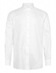 Polo Ralph Lauren - Custom Fit Textured Shirt - &Auml;ris&auml;rgid - 14