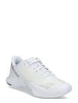 Babolat - Jet Mach 4 Women - Spordi tennisejalatsid - 40