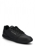 Tommy Hilfiger - Lopro Cup Leather - Madala s&auml;&auml;rega tossud - 40