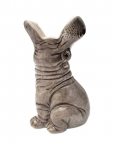Donkey - Vase - Hungry Hippos - Small - Muud vaasid - H14CM