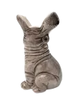 Donkey - Vase - Hungry Hippos - Small - Muud vaasid - H14CM