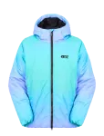 PICTURE ORGANIC CLOTHING - Puffer Grdt Jkt - Spordi suusajoped - M