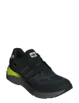 Adidas Originals - Zx Rs - Madala s&auml;&auml;rega sporditossud - 41 1/3