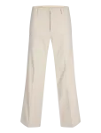 Jack & Jones - Jpstbill Camden Chino Ln - Chino-p&uuml;ksid - 34 x 32