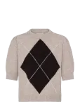 B.young - Byosmilla Ss Jumper - Džemprid - M
