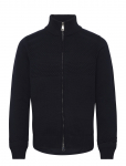 Mos Mosh Gallery - Mmgalonso Zip Cardigan - Kardiganid - S