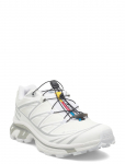 Salomon - Xt 6 Gtx Sneakers - Madala s&auml;&auml;rega sporditossud - 40