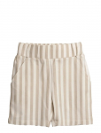 Hanevild - Striped Shorts - Vabaaja l&uuml;hikesed p&uuml;ksid - 122/128