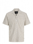 Jack & Jones - Jprbladouglas Jersey S/S Shirt Sn - Vabaaja s&auml;rgid - XL