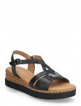 Gabor - Wedge Sandal - Kiilkontsaga jalan&otilde;ud - 40