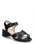 Gabor - Ankle-Strap Sandal - Kontsaga sandaalid - 37