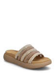 Gabor - Slip-In - Madalad sandaalid - 38
