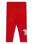 Lego Wear - Lego&reg; Duplo&reg; Leggings - Lwpia 200 - Retuusid - 92