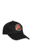 Lego Wear - Lego&reg; Ninjago&reg; Cap - Lwaiko 208 - Nokam&uuml;tsid - 50-52