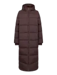 Soyaconcept - Sc-Sorine - Talvemantlid - XXL