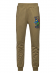 Lego Wear - Lwpino 100 - Sweatpants - Dressip&uuml;ksid - 146