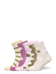 Lego Wear - Lwayo 102 - 5-Pack Socks - Sokid - 31-33