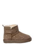 Sofie Schnoor Young - Valekb Boot - Talvesaapad kr&otilde;pskinnisega - 29