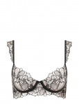 Bluebella - Amarosa Wired Bra - Tugikaartega rinnahoidjad - 70 E