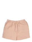 Cam Cam Copenhagen - Noa Shorts, 80 Cm - Gots - Summer Stripes - Vabaaja l&uuml;hikesed p&uuml;ksid - 68