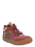 Bisgaard - Bisgaard Barefoot Lexon Tex - Jooksujalatsid - 28