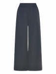 Rue De Tokyo - Prisila Crinkled Tencel - Lai jalg - S
