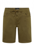 Blend - Denim Shorts - Vabaaja l&uuml;hikesed p&uuml;ksid - M
