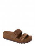 REEF - Cushion Vista Hi - Spordisandaalid ja sussid - 37.5
