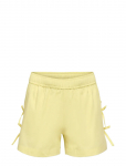 Kids Only - Kogclara Life Bow Shorts Wvn - Vabaaja l&uuml;hikesed p&uuml;ksid - 146