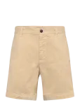 Morris - Morris Original Chino Shorts - Chino l&uuml;hikesed p&uuml;ksid - 32